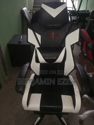 Gaming Chair