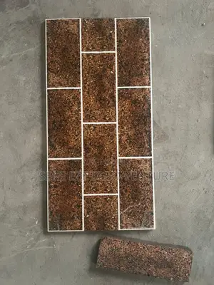 Piller Wall Tiles