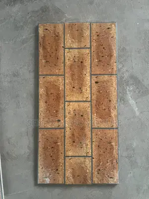 Piller Wall Tiles