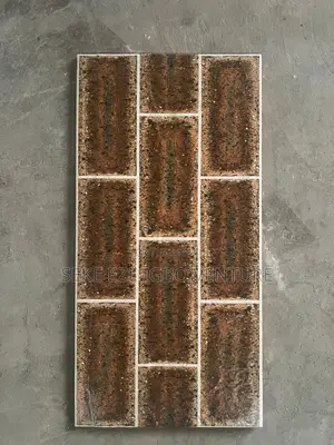 Piller Wall Tiles