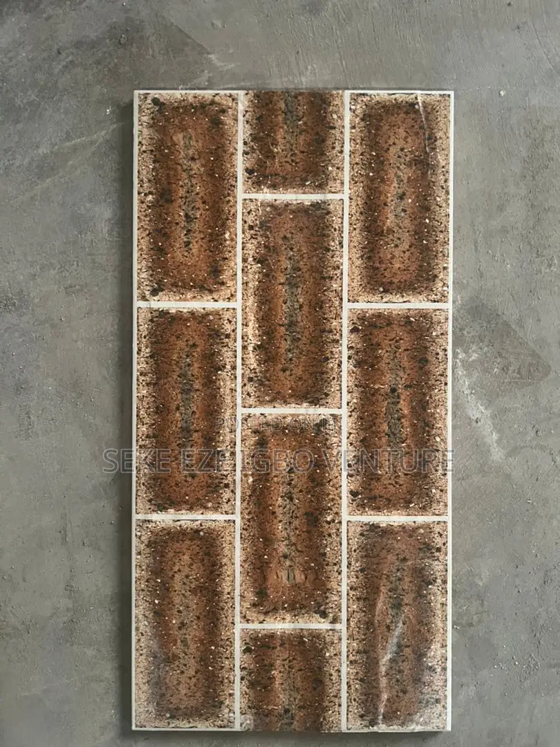 Piller Wall Tiles