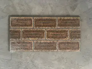 Piller Wall Tiles