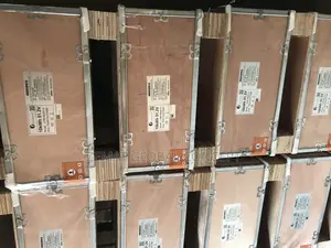10kw Felicity Lithium Battery