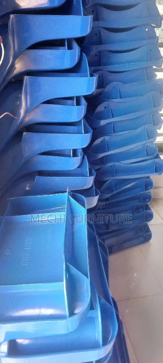 All Colors Original Stedum Seat Big Back