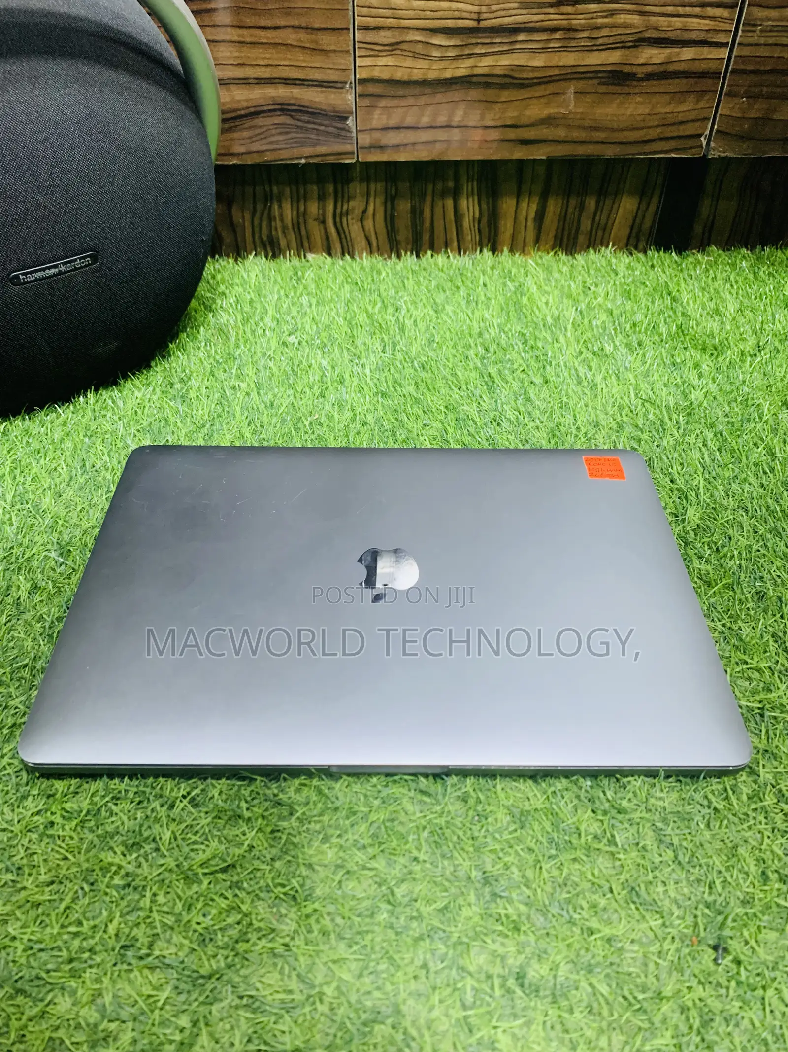 Laptop Apple MacBook Pro 2017 16GB Intel Core I7 SSD 1T