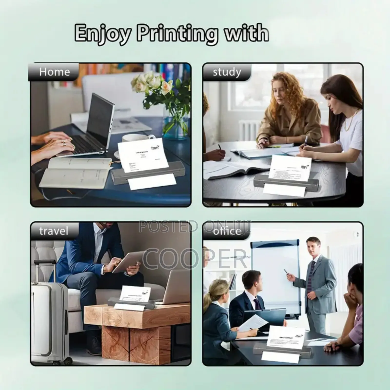 A4 Thermal Paper,A4 Printer Paper