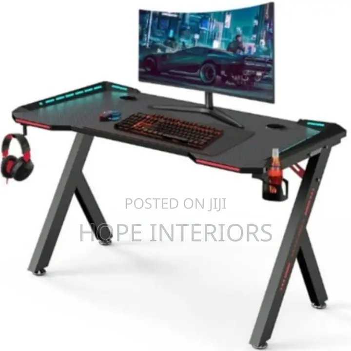 Gaming Table