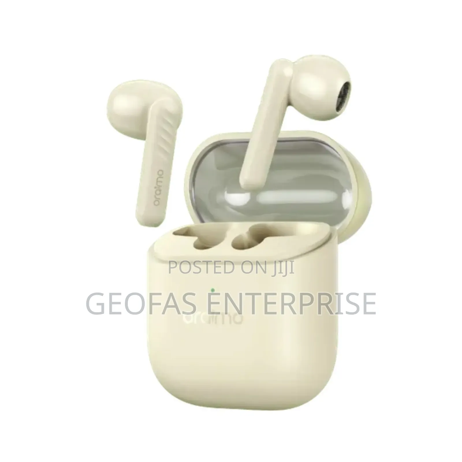 Oraimo Freepods Neo ENC True Wireless Earbuds