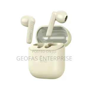 Oraimo Freepods Neo ENC True Wireless Earbuds