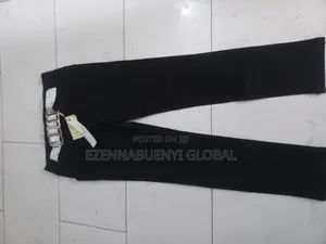 Pants Trousers
