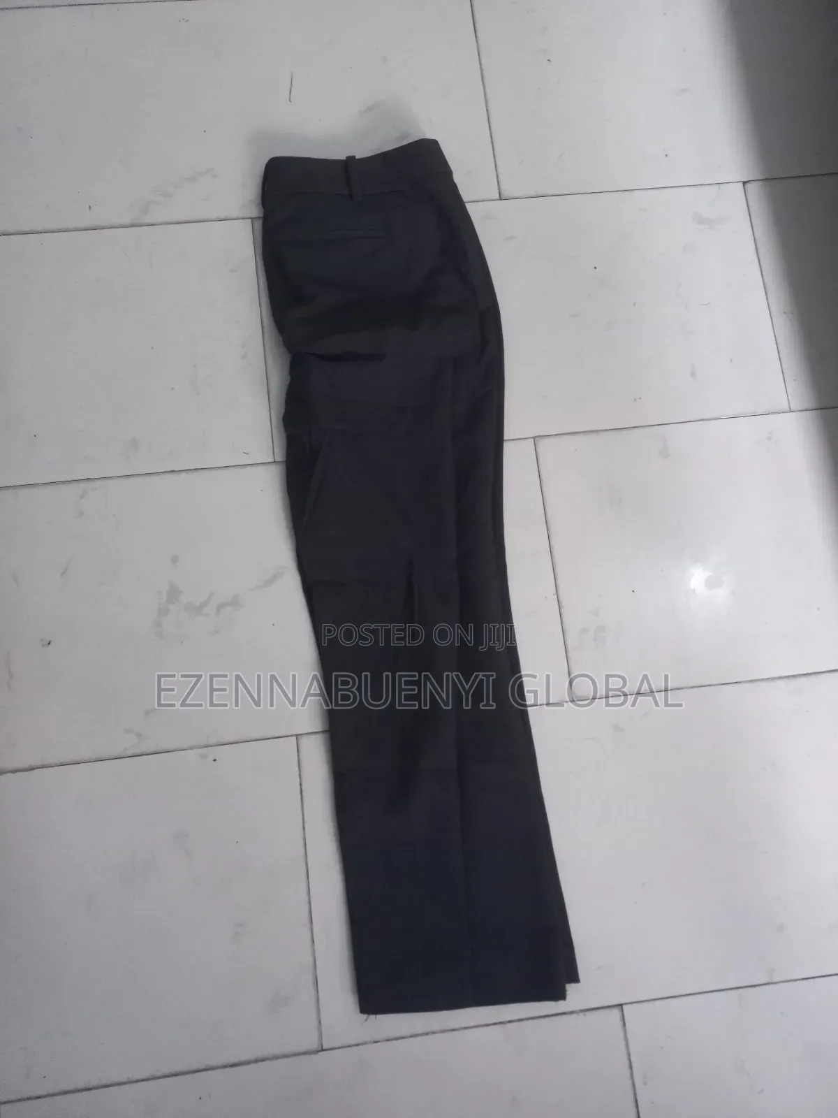 Pants Trousers