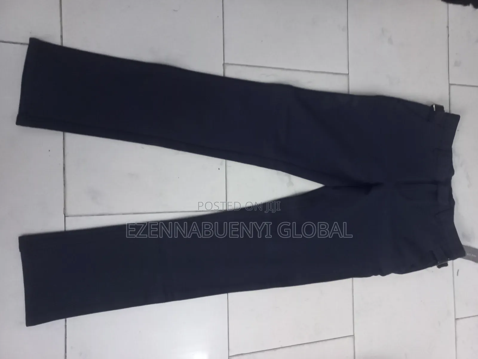 Pants Trousers