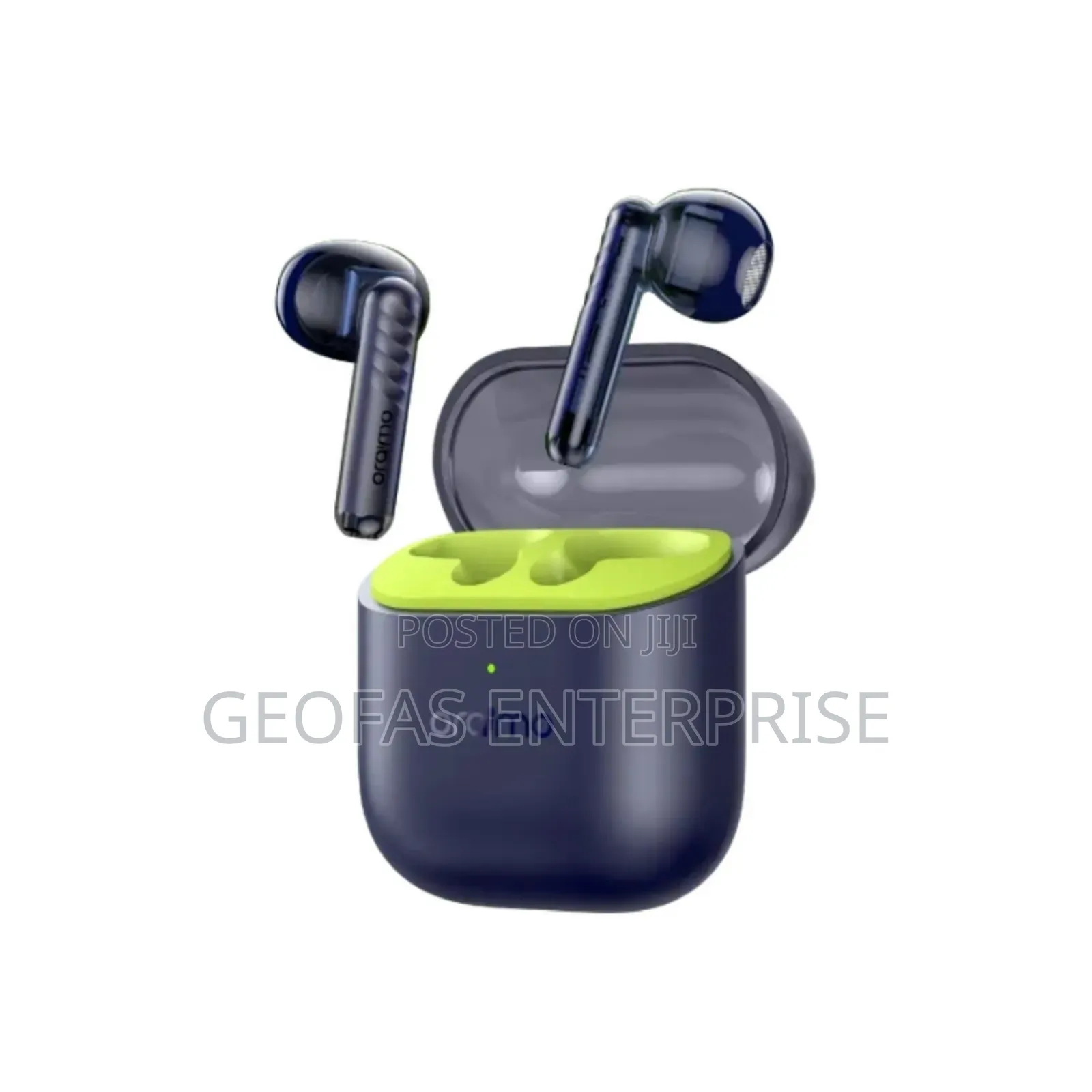 Oraimo Freepods Neo ENC True Wireless Earbuds
