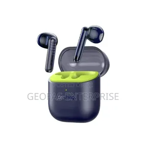 Oraimo Freepods Neo ENC True Wireless Earbuds