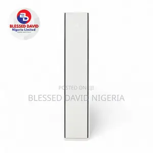 LG Floor Standing, 2.5HP, Smartthinq, Smart Care, Digital