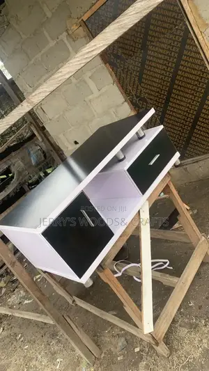 Center Table