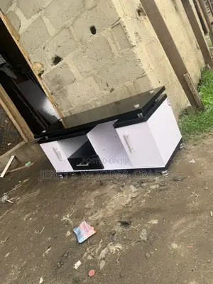 Tv Console Stands