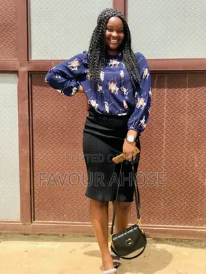 Hiring Braider in Gwarinpa