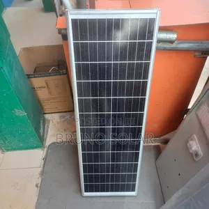 Skytech Solar Light 4eye