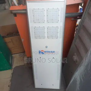 Skytech Solar Light 4eye