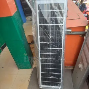 7eyes P2 Foresolar Light Up