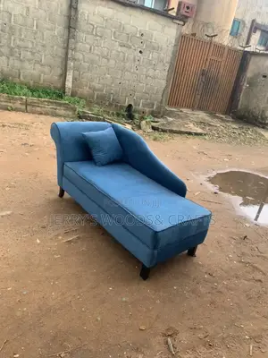 Relaxing Chair