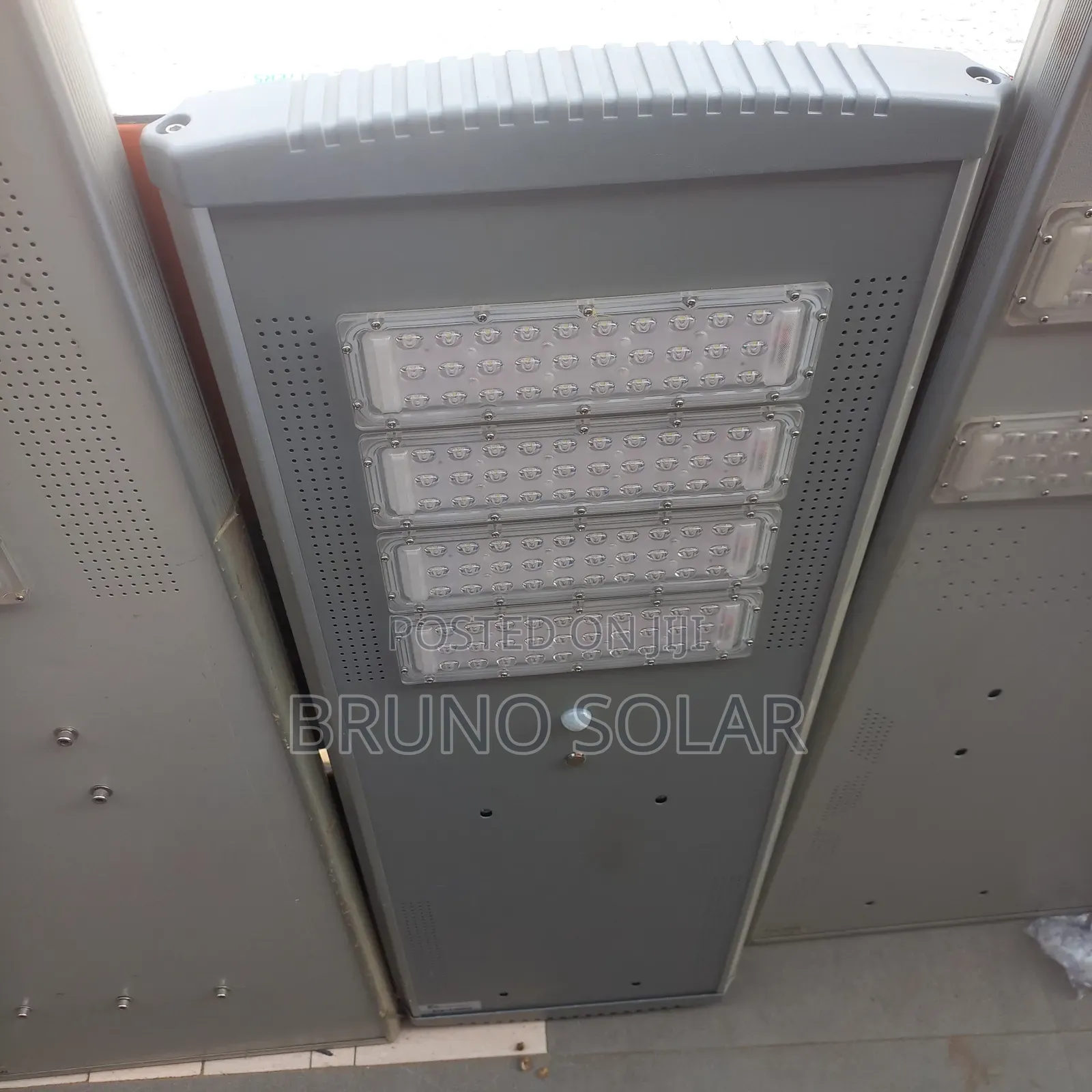 Felicity Solar Light D2 100w 4eye