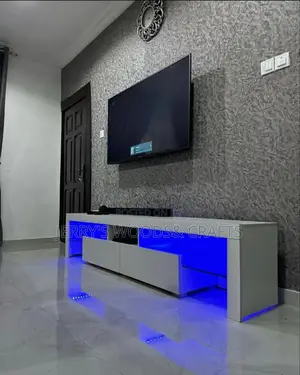 Tv Console