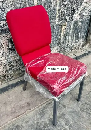Get Your Quality Church Banquet Chairs
