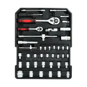 Professional Tools Boss