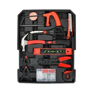 Professional Tools Boss
