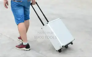 Professional Tools Boss