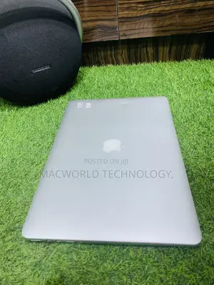Laptop Apple MacBook Pro 2015 16GB Intel Core I7 SSD 512GB