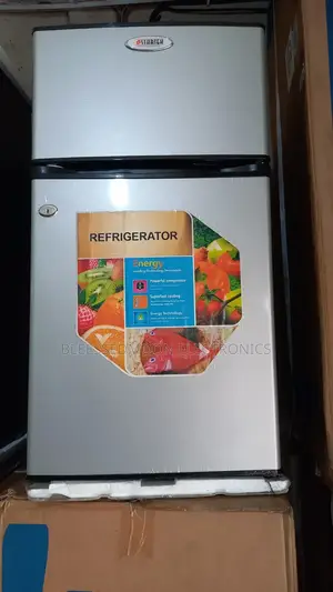 Startek Stabiliser Free Standing Fridge Table Top