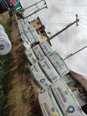 Photo - Driptape, Irrigation Spacing 30cm/ 40cm