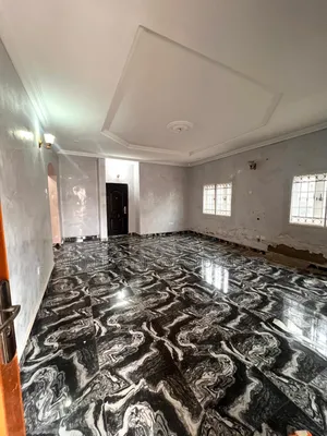 4bdrm Bungalow in In An Estate Around for rent