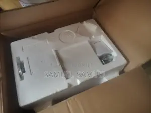 Analytical Balance OHAUS