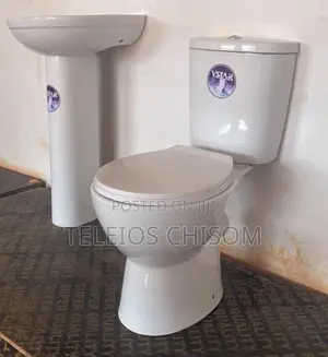 Complete Set of WC Vstar VATTI