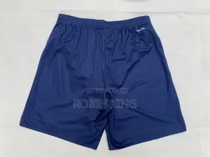 ADIDAS AEROREADY Gym Active Shorts Size M