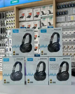 Anker Space Q45