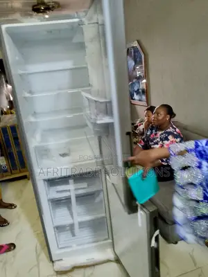 The Best Hisense 305L Ref305dr Refrigerator