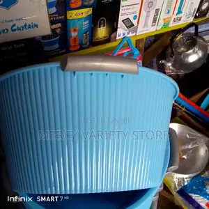 High Quality Plastic Bowl for Home Use and Souvenir