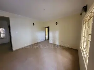 2bdrm House in Durumi for sale