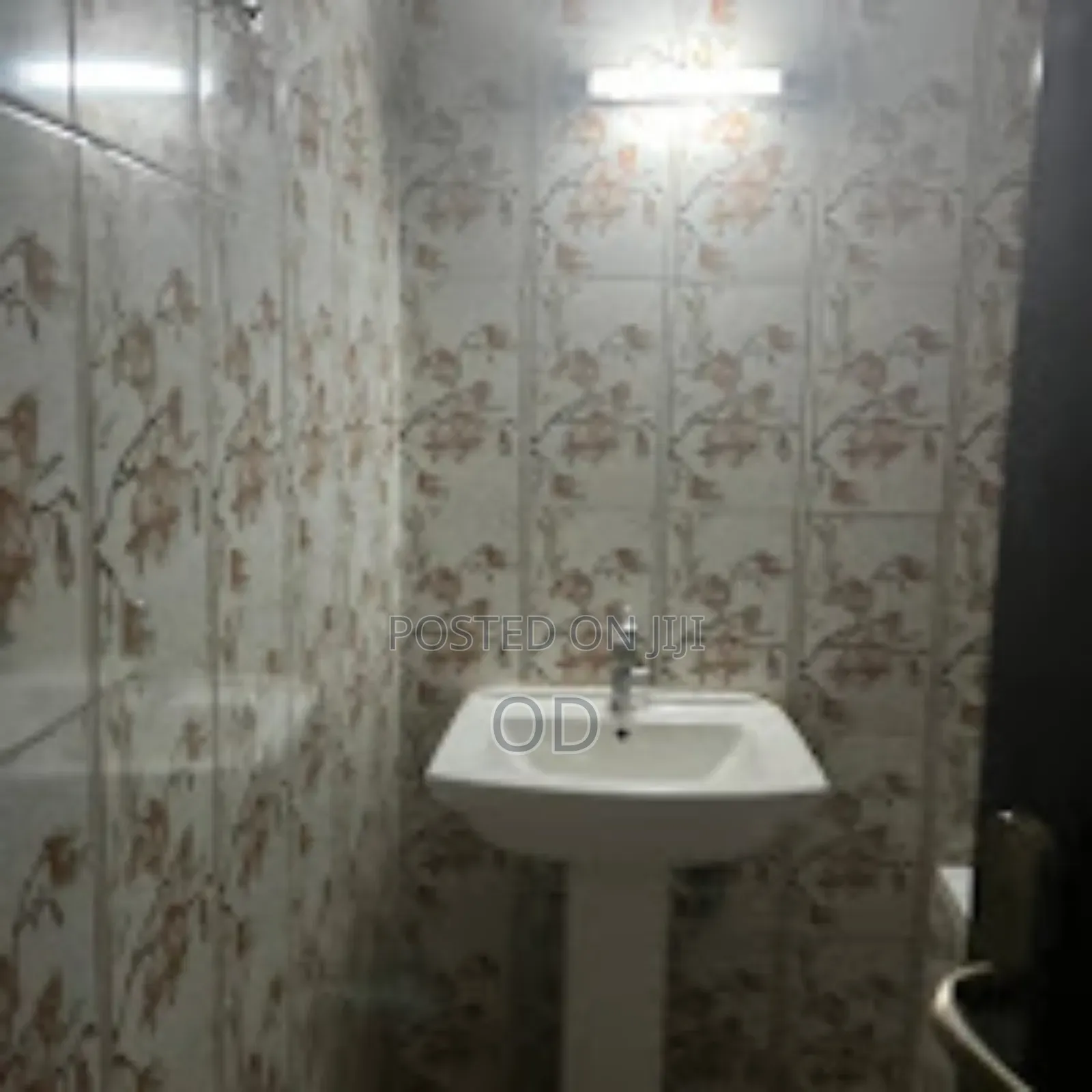 Executive Deluxe Rooms