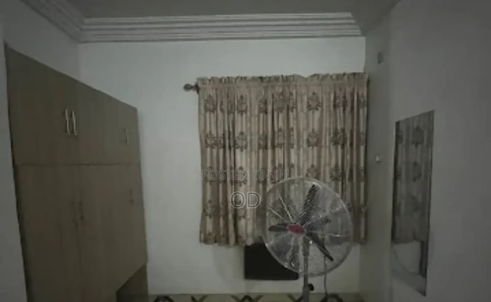 Executive Deluxe Rooms