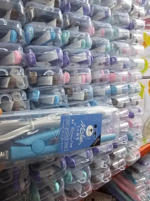 Mini Sealing Machine