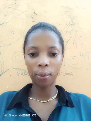 Class Teacher