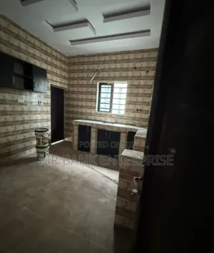 2bdrm Apartment in Ago Palace for rent