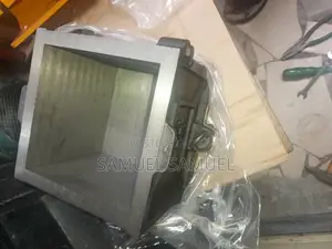 Cube Mould 150mmx150mm