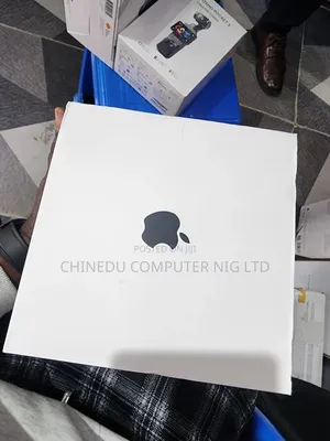 Apple Homepod 2nd Generation